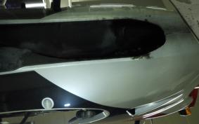 YAMAHA TZR250 R 3XV