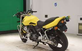 HONDA CB400SF VTEC K NC54