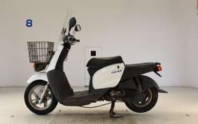 YAMAHA GEAR Gen.2 UA06J