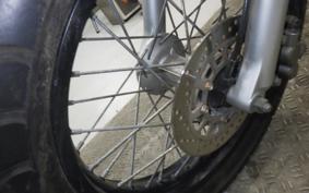 YAMAHA TW200 Gen.2 2024 DG07J