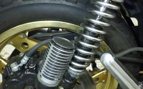 HONDA CB900F 1985 SC09
