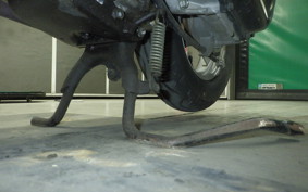 HONDA DIO Gen.5 2021 AF56