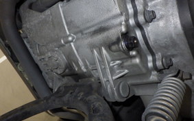 YAMAHA MAJESTY155 Gen.2 S 2001 SG52J