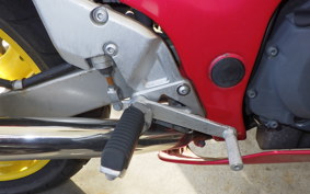 SUZUKI RF400R GK78A