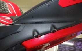 DUCATI PANIGALE V4 2020