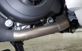 VESPA PRIMAVERA 125 2006