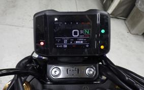 YAMAHA XSR900 RN80J