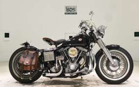 OTHER UNREGISTERED MODEL by BDS1200 2018