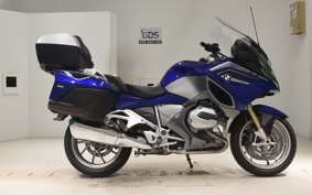 BMW R1200RT 2015
