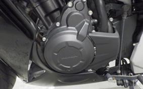 HONDA CBR400R ABS 2014 NC47