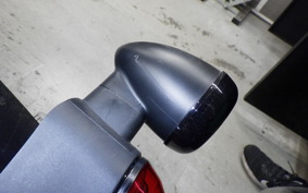 HARLEY RH1250S 2024