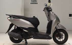 HONDA LEAD 125