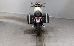 BMW R80 1986 3261