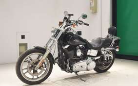 HARLEY FXDL 1580 2009