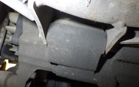 YAMAHA GEAR Gen.2 UA06J