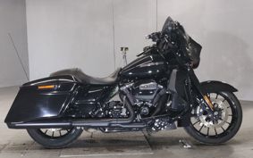 HARLEY FLHXS1870 2018 KRP