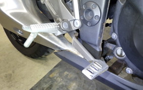 KAWASAKI NINJA 250 2018 EX250L