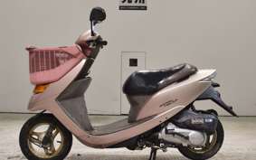 HONDA DIO CESTA GEN 2 AF68