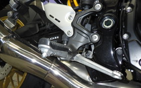 KAWASAKI Z900RS SE 2023