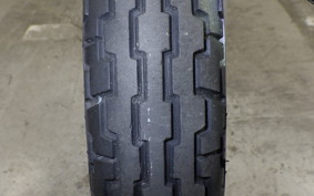 SUZUKI EN125 2A 2022