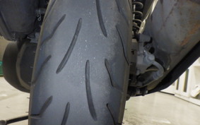 YAMAHA N-MAX 2022 SE86J