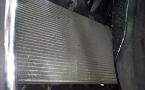 KAWASAKI ZX-25R ZX250E