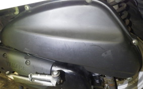 YAMAHA VINO 50 SA26J