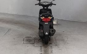 SUZUKI ADDRESS V125 CF4MA