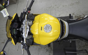 YAMAHA FZ1 FAZER 2006