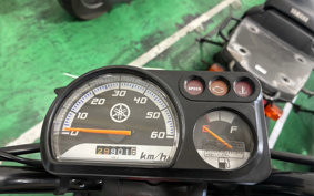 YAMAHA  GEAR BX50 UA07J