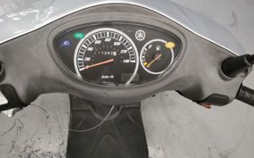 YAMAHA AKUSHI STREET SE53J