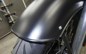 OTHER +ENFIELD BULLET350 2024