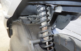 HONDA DIO Gen.6 AF62