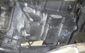 KAWASAKI ELIMINATOR 250 V 2021 VN250A