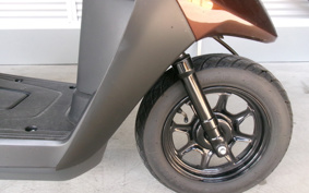 YAMAHA JOG AY01