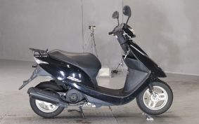 HONDA DIO AF68