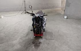 HONDA CB1100 2022 SC65
