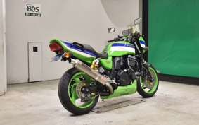 KAWASAKI ZRX1100 2001 ZRT10C