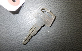 SUZUKI DJEBEL 200 (DR200SE) 2021 SH42A