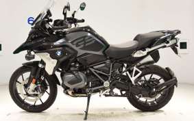 BMW R1250GS 2023