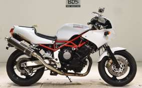 YAMAHA TRX850 1995 4NX