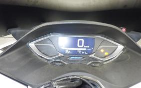 HONDA PCX 160 1997 KF47