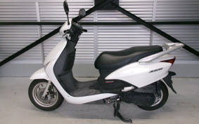HONDA LEAD 110 JF19