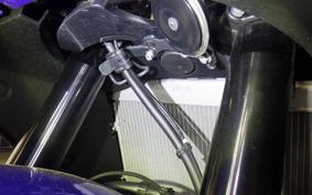 YAMAHA YZF-R7 2025 RM39J
