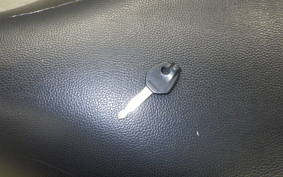 SUZUKI ADDRESS V50 G 1994 CA42A