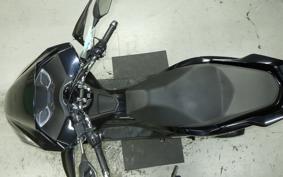 HONDA PCX 125 JK05