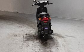 YAMAHA JOG SA36J