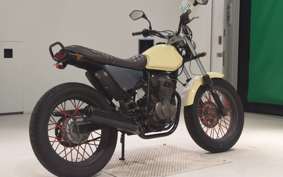 HONDA FTR223 2026 MC34