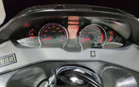 SUZUKI SKYWAVE 250S CJ46A