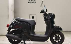 YAMAHA VINO 50 Gen.4 AY02
